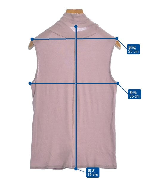 FRAY I.D แขนกุด