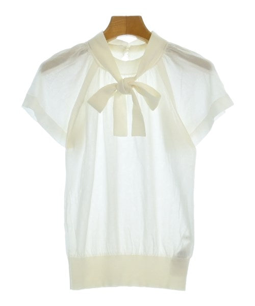 FRAY I.D เสื้อคาร์ดิแกน