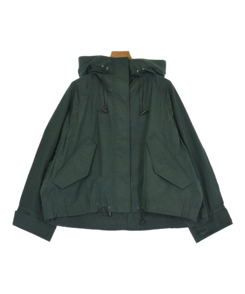 FRAY I.D แจ็คเก็ตเบลาส์ อื่น