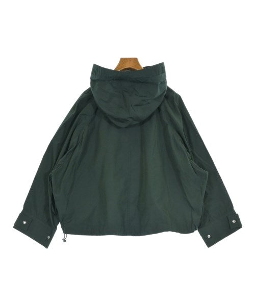 FRAY I.D แจ็คเก็ตเบลาส์ อื่น