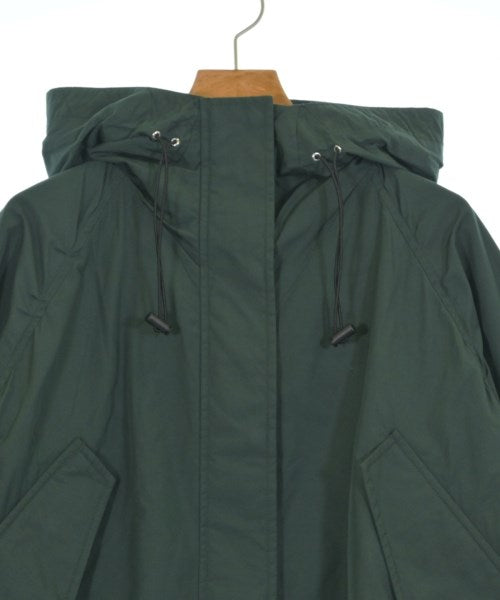 FRAY I.D แจ็คเก็ตเบลาส์ อื่น