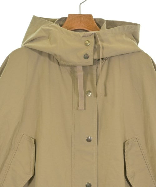 FRAY I.D แจ็คเก็ตเบลาส์ อื่น