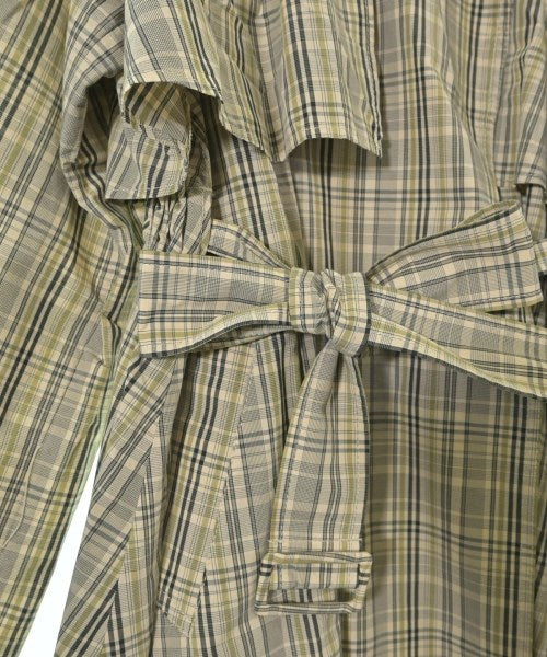 FRAY I.D เสื้อโค้ท อื่น