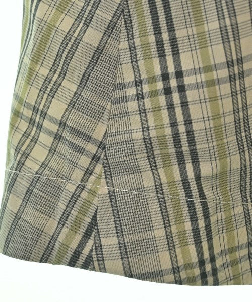 FRAY I.D เสื้อโค้ท อื่น