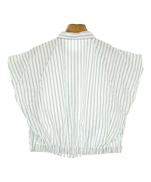 FRAY I.D เสื้อลำลอง