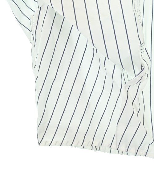 FRAY I.D เสื้อลำลอง