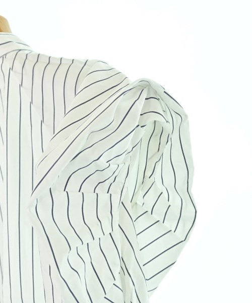 FRAY I.D เสื้อลำลอง