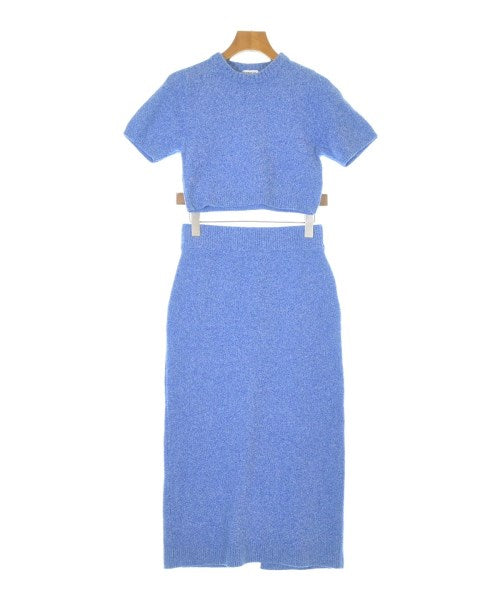 FRAY I.D ชุดสูทแบบครบเซต (อื่นๆ)