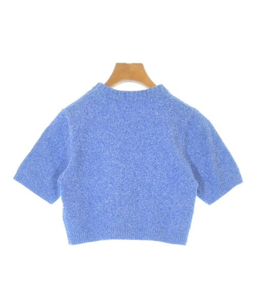 FRAY I.D ชุดสูทแบบครบเซต (อื่นๆ)