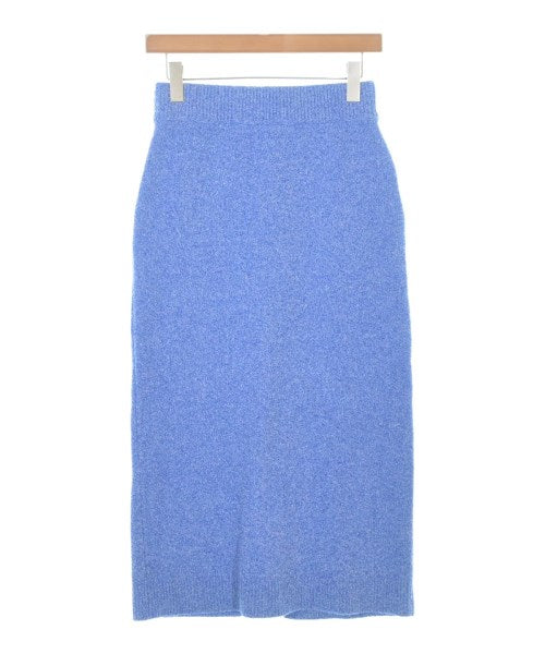 FRAY I.D ชุดสูทแบบครบเซต (อื่นๆ)