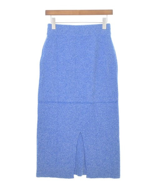 FRAY I.D ชุดสูทแบบครบเซต (อื่นๆ)