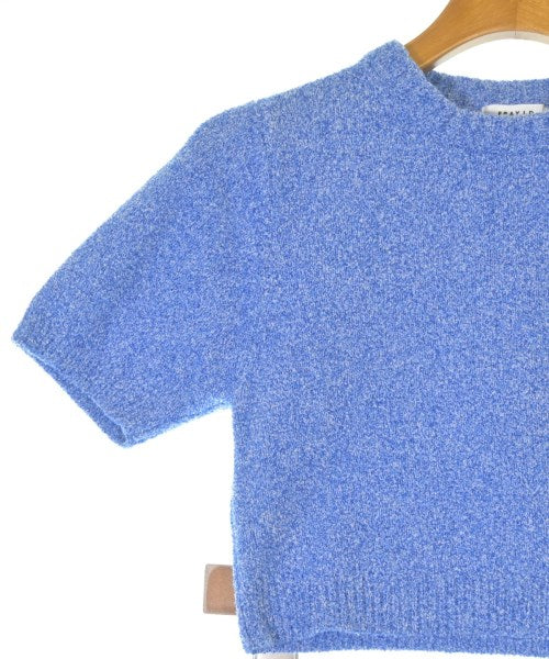 FRAY I.D ชุดสูทแบบครบเซต (อื่นๆ)