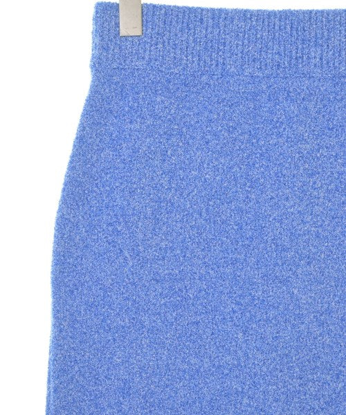 FRAY I.D ชุดสูทแบบครบเซต (อื่นๆ)