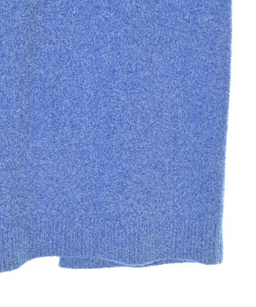 FRAY I.D ชุดสูทแบบครบเซต (อื่นๆ)