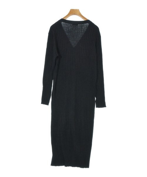 FRAY I.D ชุดเดรส