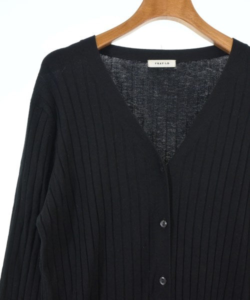 FRAY I.D ชุดเดรส