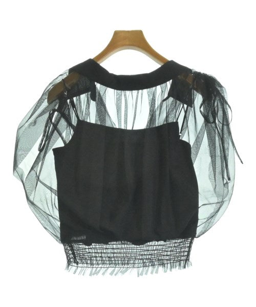 FRAY I.D เสื้อสตรี