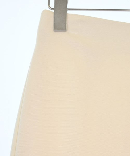 FRAY I.D กระโปรงยาว/แม็กซี่ยาว