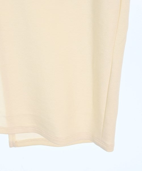 FRAY I.D กระโปรงยาว/แม็กซี่ยาว