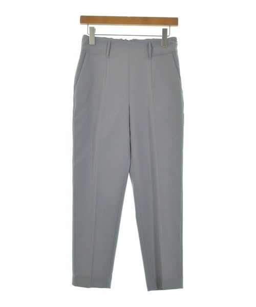 FRAY I.D กางเกง อื่น