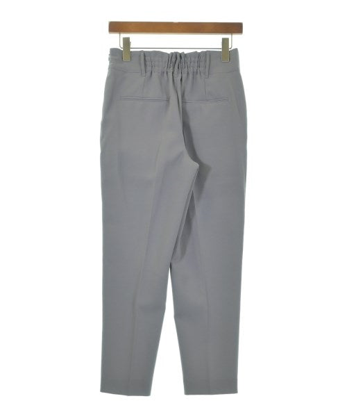 FRAY I.D กางเกง อื่น