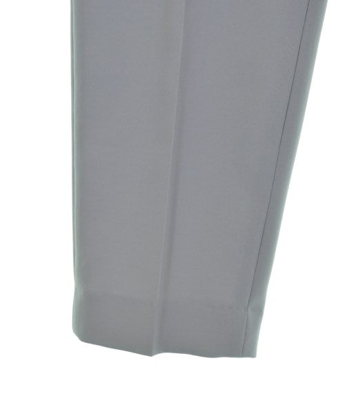 FRAY I.D กางเกง อื่น