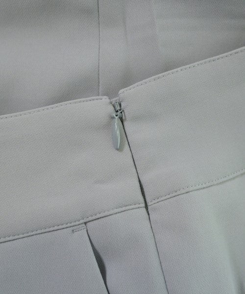 FRAY I.D กางเกง อื่น