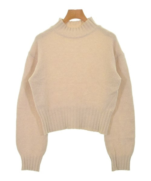 FRAY I.D เสื้อกันหนาว