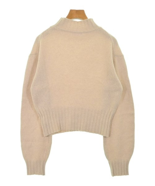 FRAY I.D เสื้อกันหนาว