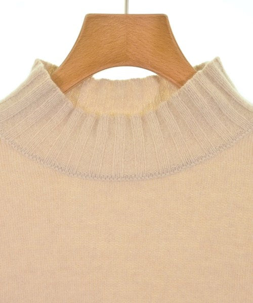 FRAY I.D เสื้อกันหนาว