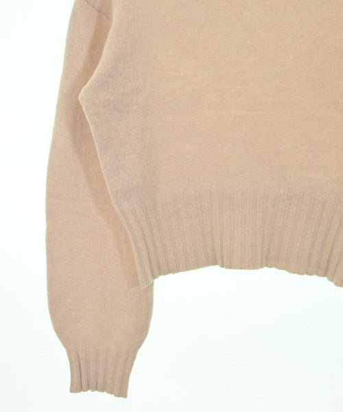 FRAY I.D เสื้อกันหนาว