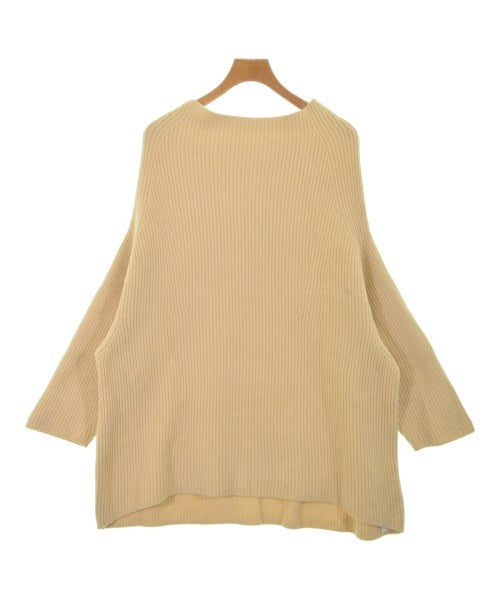 FRAY I.D เสื้อกันหนาว