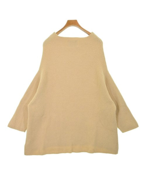 FRAY I.D เสื้อกันหนาว