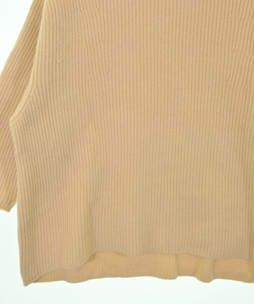 FRAY I.D เสื้อกันหนาว