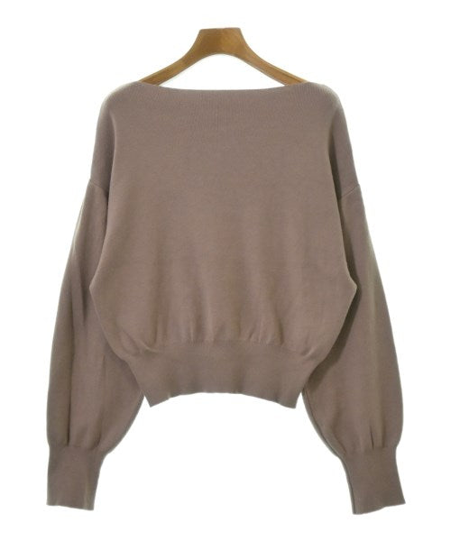 FRAY I.D เสื้อกันหนาว