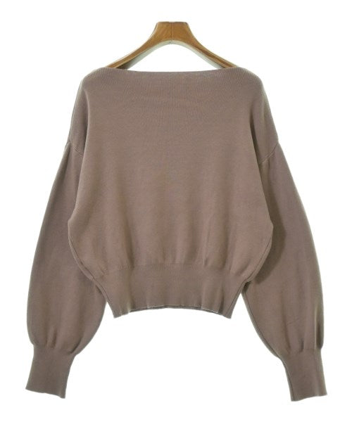 FRAY I.D เสื้อกันหนาว