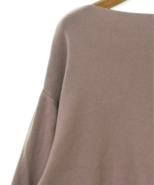 FRAY I.D เสื้อกันหนาว