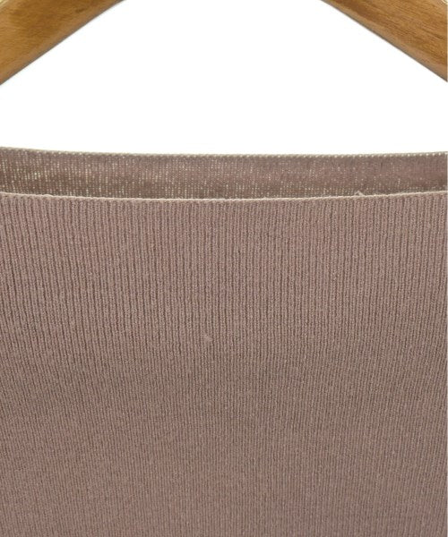 FRAY I.D เสื้อกันหนาว