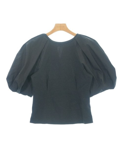 FRAY I.D เสื้อยืด/เสื้อท็อปส์