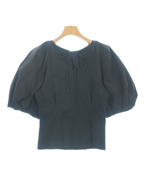FRAY I.D เสื้อยืด/เสื้อท็อปส์