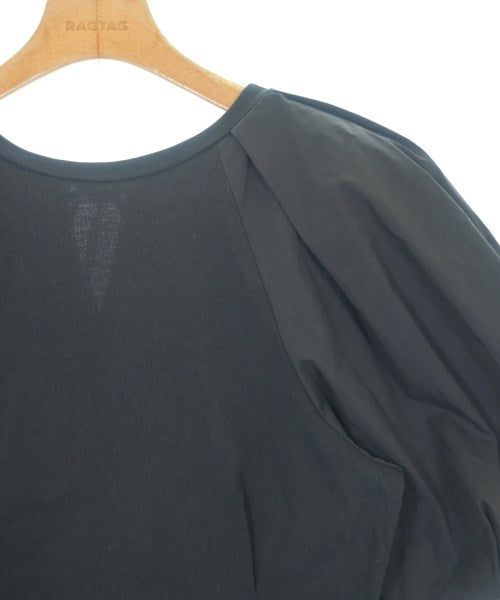 FRAY I.D เสื้อยืด/เสื้อท็อปส์