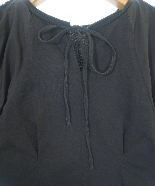 FRAY I.D เสื้อยืด/เสื้อท็อปส์