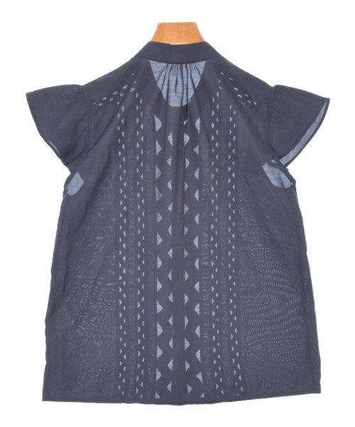 FRAY I.D เสื้อสตรี