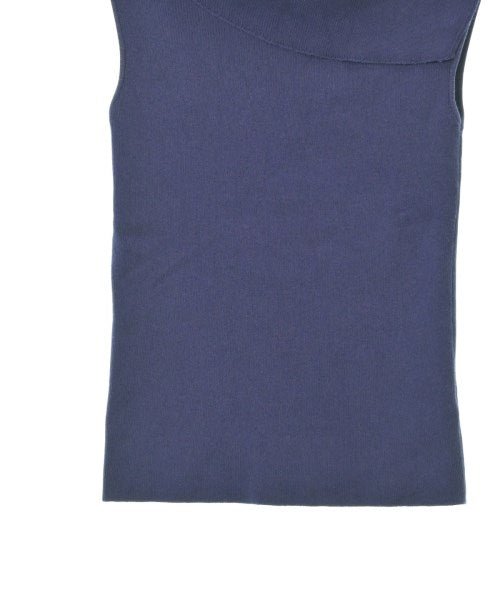FRAY I.D เสื้อกั๊ก