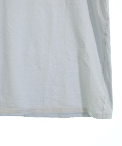 FRAY I.D เสื้อยืด/เสื้อท็อปส์