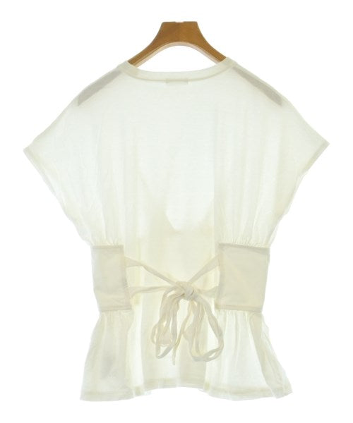 FRAY I.D เสื้อยืด/เสื้อท็อปส์