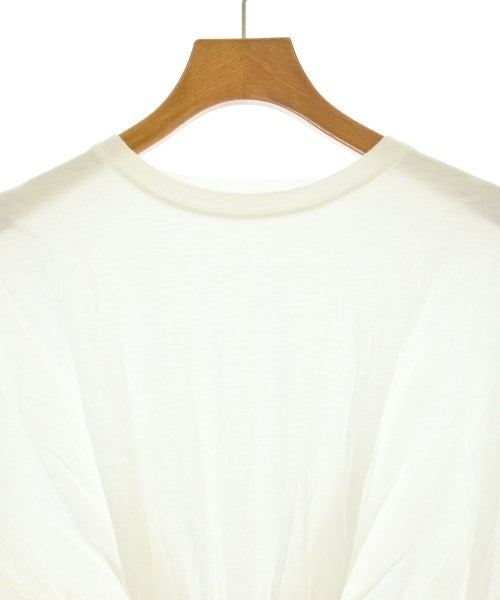 FRAY I.D เสื้อยืด/เสื้อท็อปส์