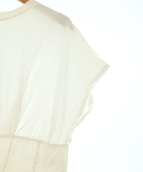 FRAY I.D เสื้อยืด/เสื้อท็อปส์