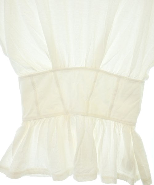 FRAY I.D เสื้อยืด/เสื้อท็อปส์