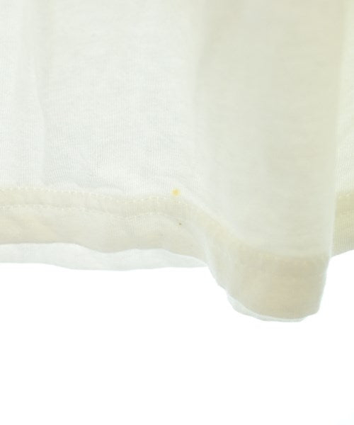 FRAY I.D เสื้อยืด/เสื้อท็อปส์